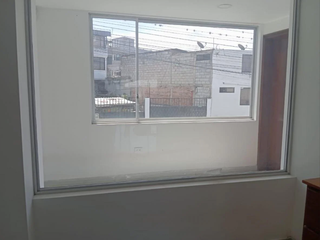 Foto 11 de ARRIENDO LOCAL TUMBACO