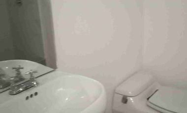 place photo 44