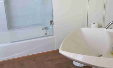 place photo 47