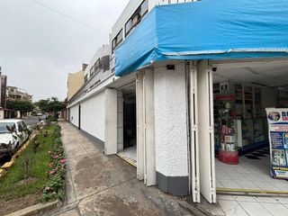 Foto 4 de 𝐀𝐋𝐐𝐔𝐈𝐋𝐄𝐑 𝐃𝐄 𝐋𝐎𝐂𝐀𝐋 𝐂𝐎𝐌𝐄𝐑𝐂𝐈𝐀𝐋 𝟏𝟎𝟎𝐌𝟐 - 𝐂𝐄𝐑𝐂𝐀𝐃𝐎 𝐃𝐄 𝐋𝐈𝐌𝐀