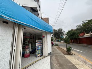 Foto 3 de 𝐀𝐋𝐐𝐔𝐈𝐋𝐄𝐑 𝐃𝐄 𝐋𝐎𝐂𝐀𝐋 𝐂𝐎𝐌𝐄𝐑𝐂𝐈𝐀𝐋 𝟏𝟎𝟎𝐌𝟐 - 𝐂𝐄𝐑𝐂𝐀𝐃𝐎 𝐃𝐄 𝐋𝐈𝐌𝐀