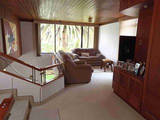Foto 6 de Casa de venta en Miravalle 2, son 480 m2 de elegancia, confort y seguridad. $449.000