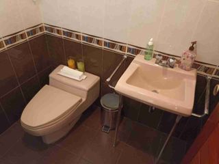 Foto 14 de Casa de venta en Miravalle 2, son 480 m2 de elegancia, confort y seguridad. $449.000