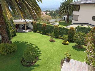 Foto 21 de Casa de venta en Miravalle 2, son 480 m2 de elegancia, confort y seguridad. $449.000