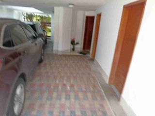 Foto 17 de Casa de venta en Miravalle 2, son 480 m2 de elegancia, confort y seguridad. $449.000