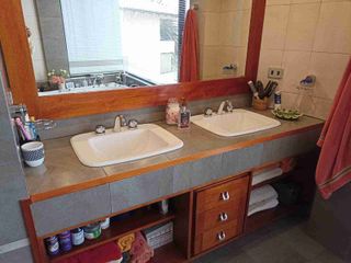 Foto 18 de Casa de venta en Miravalle 2, son 480 m2 de elegancia, confort y seguridad. $449.000