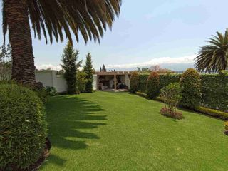 Foto 20 de Casa de venta en Miravalle 2, son 480 m2 de elegancia, confort y seguridad. $449.000