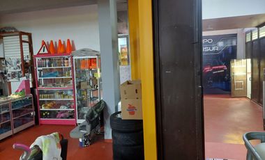 place photo 23