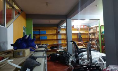 place photo 25