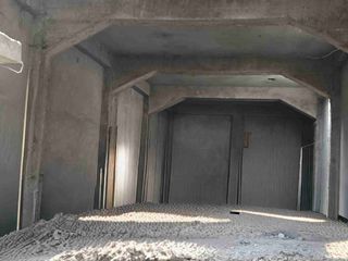 Foto 1 de CASA DE 120M2 MAS AIRES