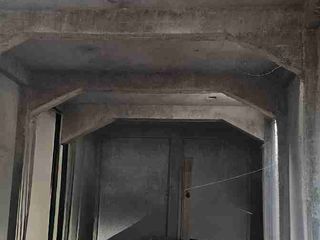 Foto 6 de CASA DE 120M2 MAS AIRES