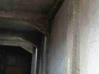 Foto 7 de CASA DE 120M2 MAS AIRES