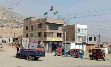 place photo 14