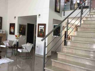 Foto 19 de HERMOSA CASA EN VENTA EN TERRAZAS DE MENZULY