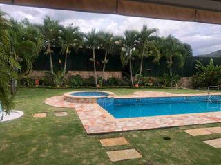 Foto 4 de HERMOSA CASA EN VENTA EN TERRAZAS DE MENZULY