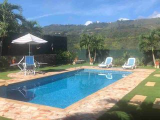 Foto 5 de HERMOSA CASA EN VENTA EN TERRAZAS DE MENZULY