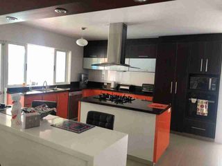 Foto 6 de HERMOSA CASA EN VENTA EN TERRAZAS DE MENZULY
