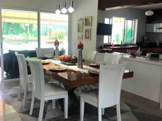 Foto 7 de HERMOSA CASA EN VENTA EN TERRAZAS DE MENZULY