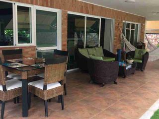 Foto 8 de HERMOSA CASA EN VENTA EN TERRAZAS DE MENZULY