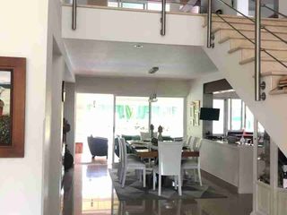 Foto 11 de HERMOSA CASA EN VENTA EN TERRAZAS DE MENZULY