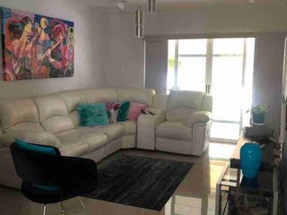 Foto 14 de HERMOSA CASA EN VENTA EN TERRAZAS DE MENZULY