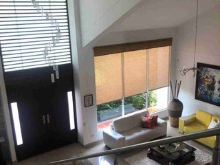 Foto 15 de HERMOSA CASA EN VENTA EN TERRAZAS DE MENZULY