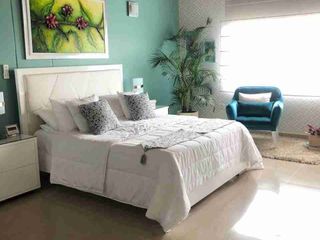Foto 17 de HERMOSA CASA EN VENTA EN TERRAZAS DE MENZULY