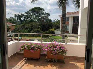 Foto 18 de HERMOSA CASA EN VENTA EN TERRAZAS DE MENZULY
