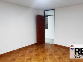 Foto 14 de SE VENDE DEPARTAMENTO EN VILLA MARIA DEL TRIUNFO