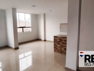 Foto 3 de SE VENDE DEPARTAMENTO EN VILLA MARIA DEL TRIUNFO