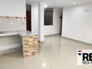 Foto 8 de SE VENDE DEPARTAMENTO EN VILLA MARIA DEL TRIUNFO