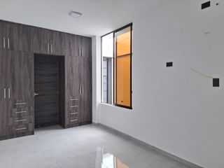 Foto 3 de HERMOSA PROPIEDAD EN VENTA