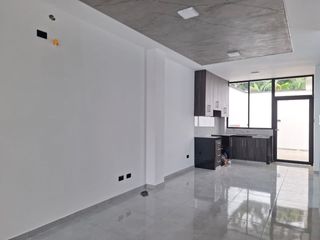 Foto 4 de HERMOSA PROPIEDAD EN VENTA