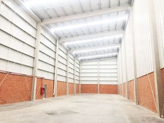 Foto 8 de Inversionistas Vendo bodega rentando en Zona Franca Tocancipá