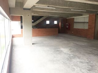 Foto 13 de Inversionistas Vendo bodega rentando en Zona Franca Tocancipá