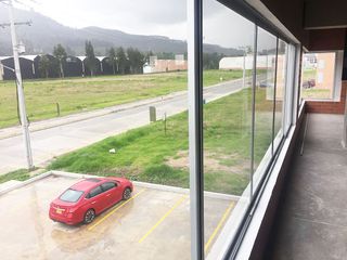 Foto 14 de Inversionistas Vendo bodega rentando en Zona Franca Tocancipá