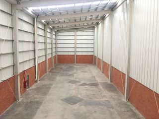 Foto 17 de Inversionistas Vendo bodega rentando en Zona Franca Tocancipá
