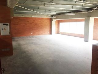 Foto 19 de Inversionistas Vendo bodega rentando en Zona Franca Tocancipá
