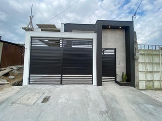 Foto 1 de LUJOSA PROPIEDAD EN VENTA