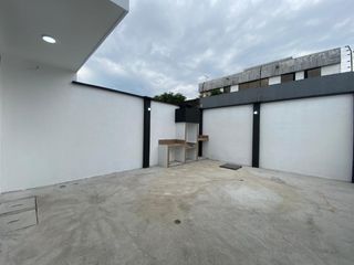 Foto 3 de LUJOSA PROPIEDAD EN VENTA