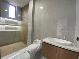 Foto 4 de LUJOSA PROPIEDAD EN VENTA