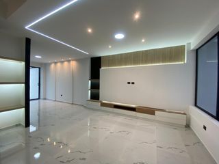 Foto 6 de LUJOSA PROPIEDAD EN VENTA
