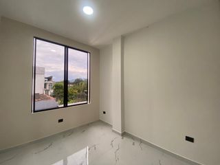 Foto 7 de LUJOSA PROPIEDAD EN VENTA