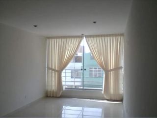 Foto 1 de SE VENDE HERMOSO DEPARTAMENTO FLAT