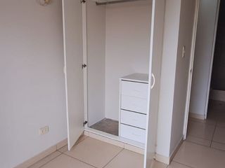 Foto 7 de SE VENDE HERMOSO DEPARTAMENTO FLAT