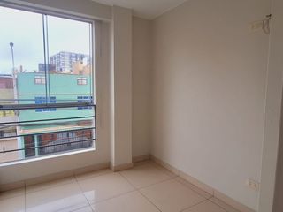 Foto 8 de SE VENDE HERMOSO DEPARTAMENTO FLAT