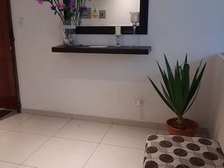 Foto 2 de SE VENDE HERMOSO DEPARTAMENTO FLAT