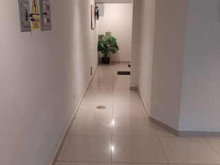Foto 3 de SE VENDE HERMOSO DEPARTAMENTO FLAT