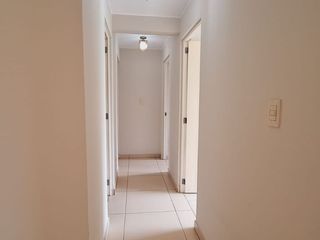 Foto 6 de SE VENDE HERMOSO DEPARTAMENTO FLAT