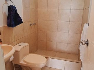 Foto 9 de SE VENDE HERMOSO DEPARTAMENTO FLAT